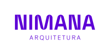 Nimana Arquitetura