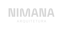 Nimana Arquitetura